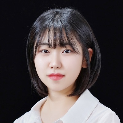 김이슬